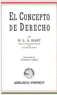 Qué es el Derecho (concepto y definición) - Significados