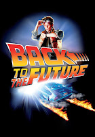 Back to the Future (1985) Dual Audio [Hindi-DD5.1] 720p BluRay ESubs Download
