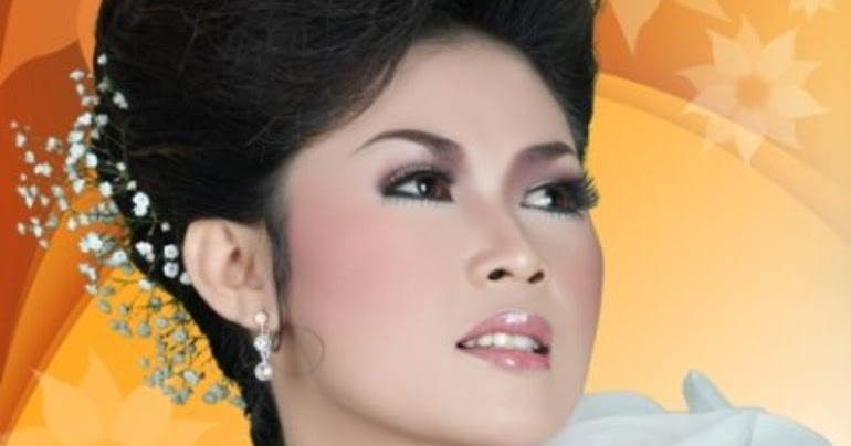 gratis style dangdut keyboard yamaha psr s710