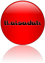 H.alsadah