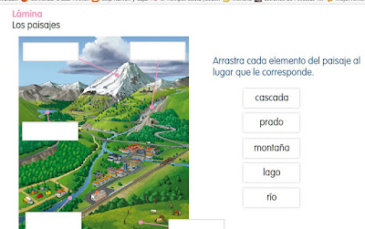 http://www.primerodecarlos.com/SEGUNDO_PRIMARIA/marzo/Unidad1_3/actividades/cono_sant_cono/paisaje_lamina.swf