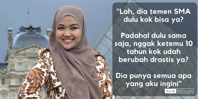 Kamu Bakal Benar-Benar Malu, Saat Baca 5 Qoutes dari Para Pendiri Perusahaan Keren ini Kamu Bakal Benar-Benar Malu, Saat Baca 5 Qoutes dari Para Pendiri Perusahaan Keren ini