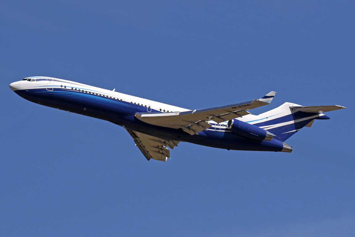 Bernis Strickwelt August 2011