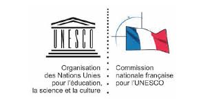 Commission nationale française de l'Unesco