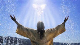 Jesucristo