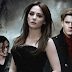 Demorou mais saiu! Revelado a data de lançamento de Fallen no Brasil
