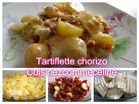 https://cuisinezcommeceline.blogspot.fr/2016/09/tartiflette-au-chorizo.html
