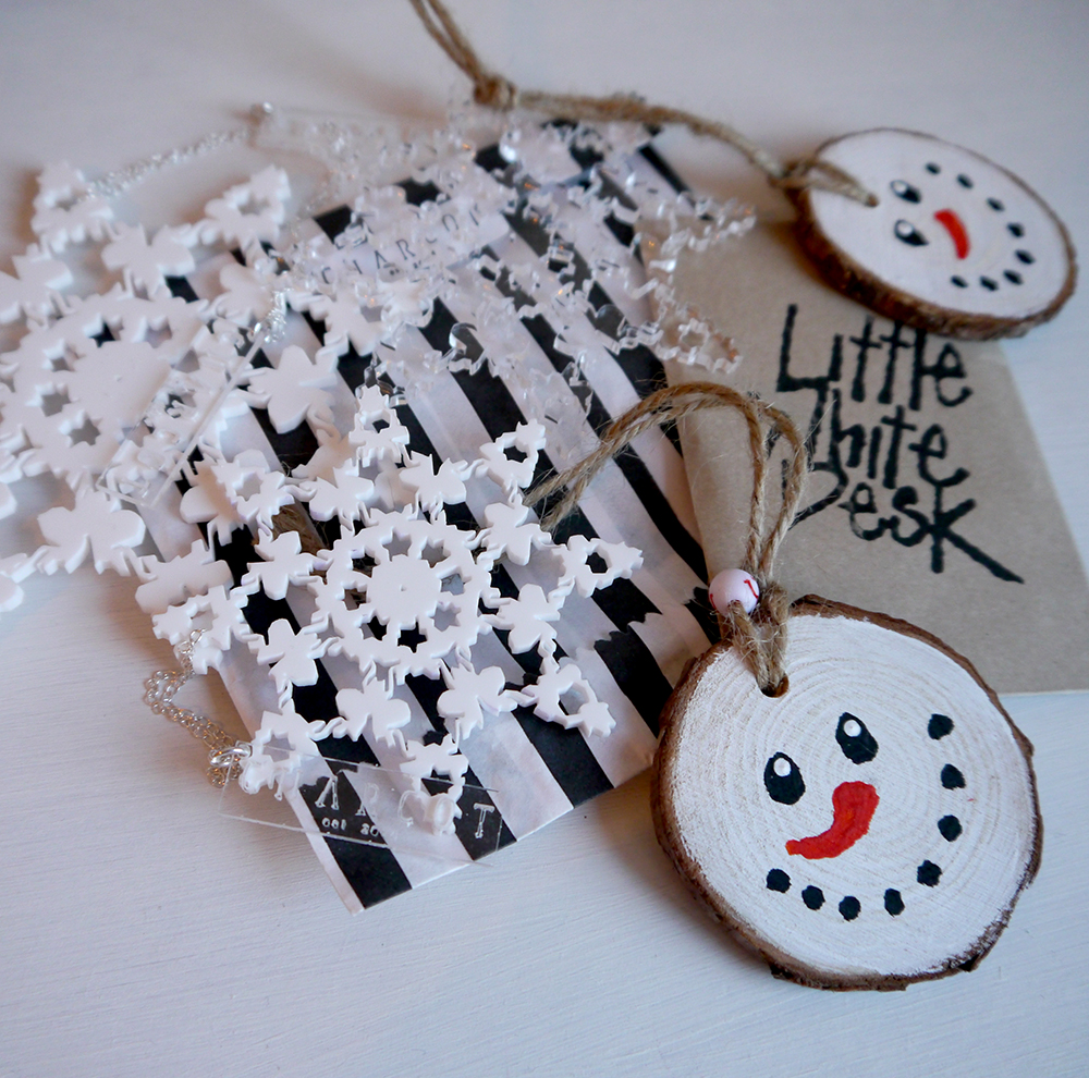 Shop Small Christmas Decorations Chrsitmas, Christmas shopping, shop local, schop small, Dundee Christmas shopping, Dundee events, Dundee, festive events, Chrsitmas tree, Tea Green, Neo Design, Wasps Studios, The Circle, PopDundee, Duke's Corner, festive market, Christmas decorations