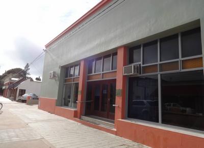 ProPAyS_Arauz_13-06.jpg