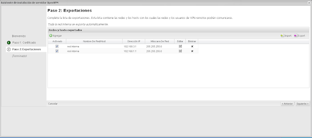 Blog de Davis: Untangle (Open-VPN) ( VPN road warrior)