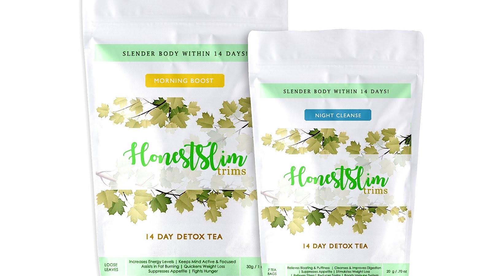 Laxative Laxative Effect Effect Choices