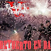 Agenda | Danza y fuego en Retuerto + concierto de General Lee + humor en Arimaktore