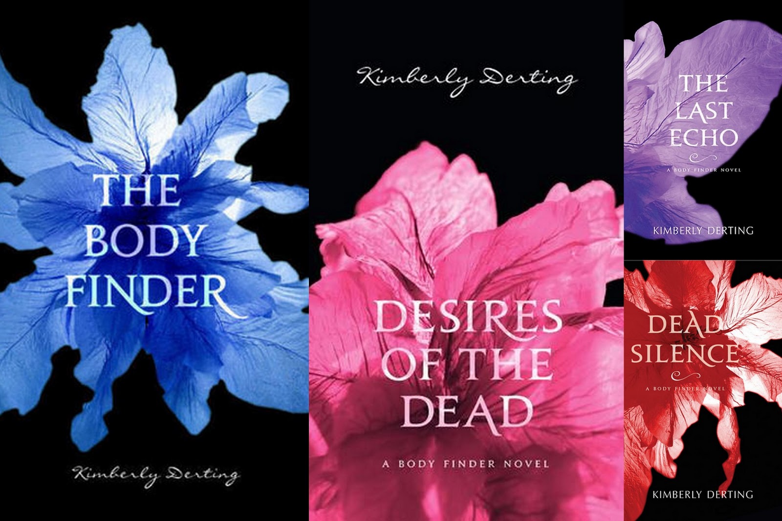 The Pledge Kimberly Derting Epub