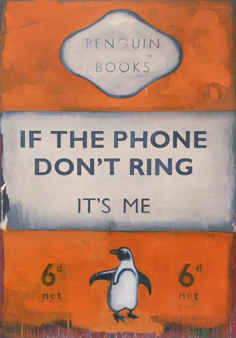 Why Is My iPhone Not Ringing? 4 Things to Try When Your iPhone Does Not Ring