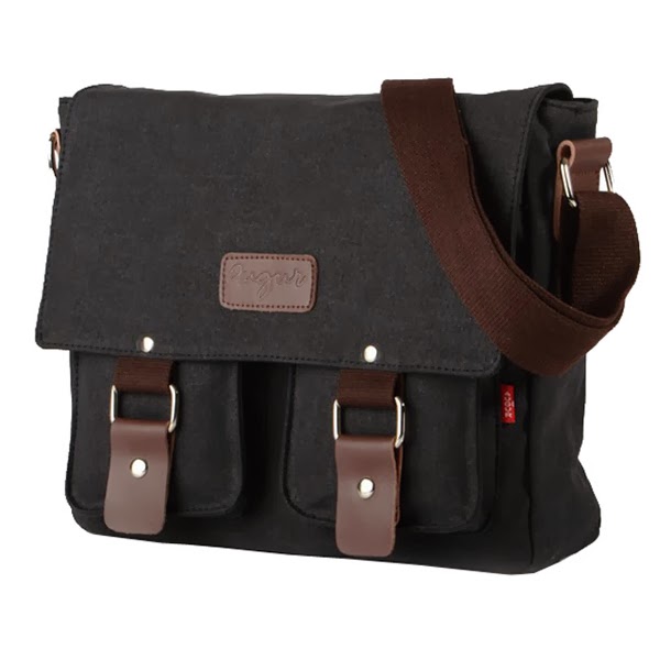 KoolerBuy Koolertron Official Online Store Koolertron KFABCD05 Men