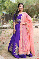 Actress Shraddha Srinath in Purple Chania Choli Cute Pics ~ Exclusive 57.jpg Actress Shraddha Srinath in Purple Chania Choli Cute Pics ~ Exclusive 57.jpg