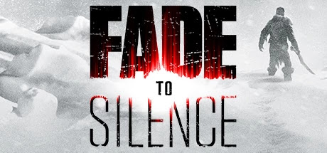 Fade-to-Silence-PC-Game-Download-Free-Full-Version