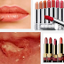 Sebelum Terlambat Stoppppp Menggunakan Lipstik Ini Jika Anda Tidak Akan Seperti INI..!!! {{"MENGERIKAN"}} INI DIA Daftar Lipstik yang mengandung Timbal : Jika Yang Membaca Laki-laki Tolong Sebarkan Kewanita Anda..!!!