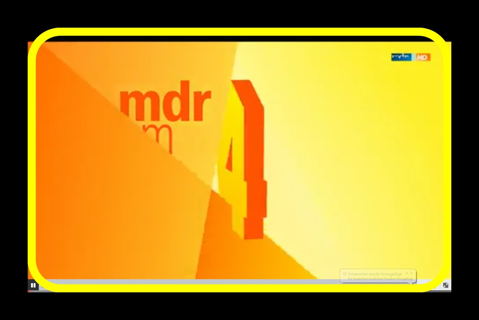 Rezension Mdr Garten Erfolgreich Gartnern Ohne Gift Natur Pur