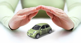ideal auto insurance