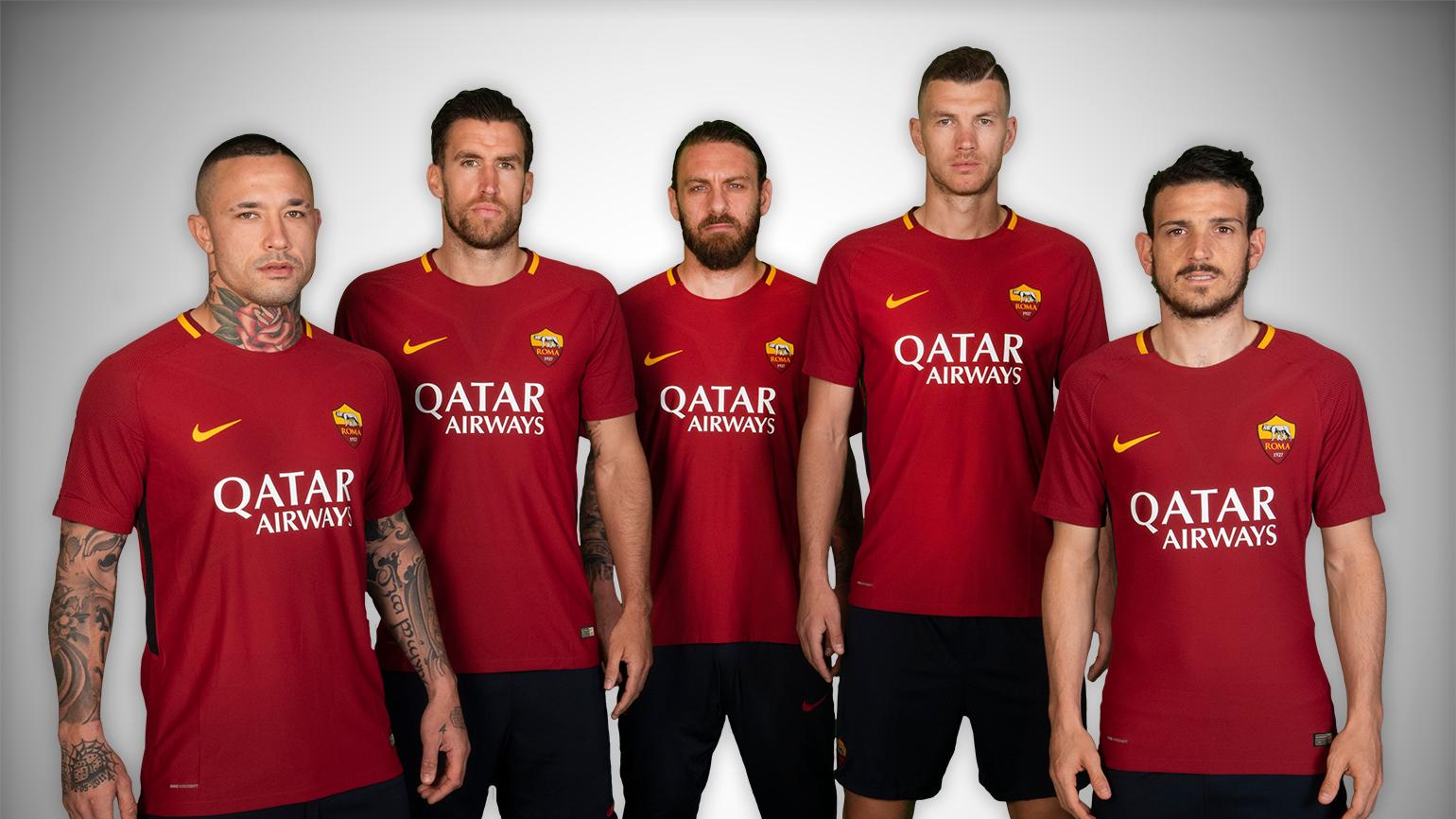 as-roma-announce-shirt-sponsor-3.jpg