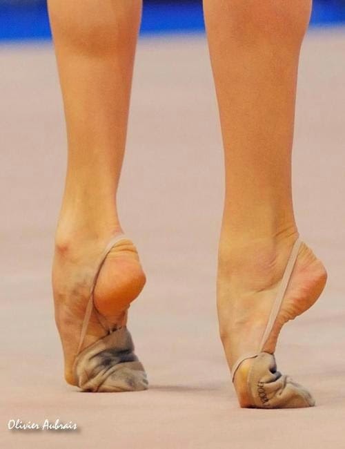 ���� ��������� ����