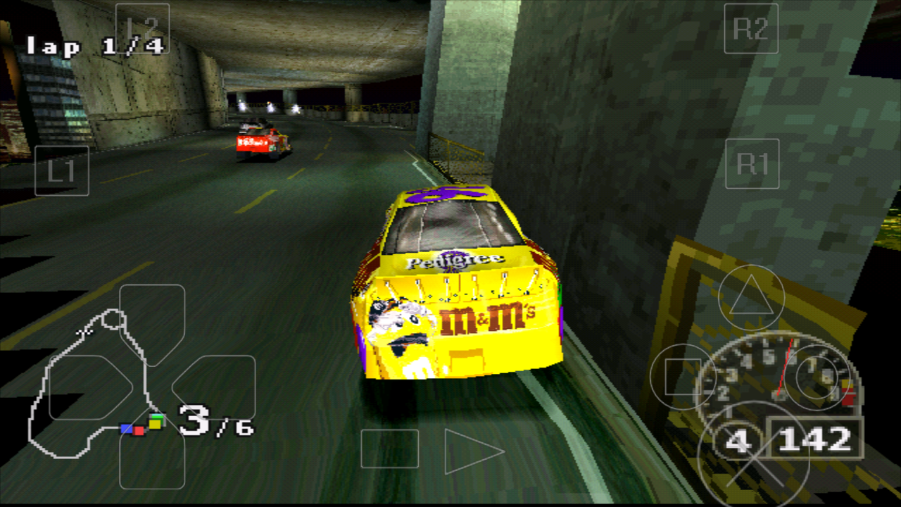 Download game nascar rumble ps1 for android Download game nascar rumble ps1 for android