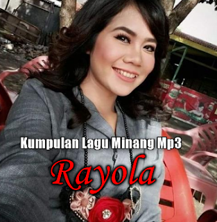 Kumpulan Lagu Reggae Cover Mp3 - o Carta De