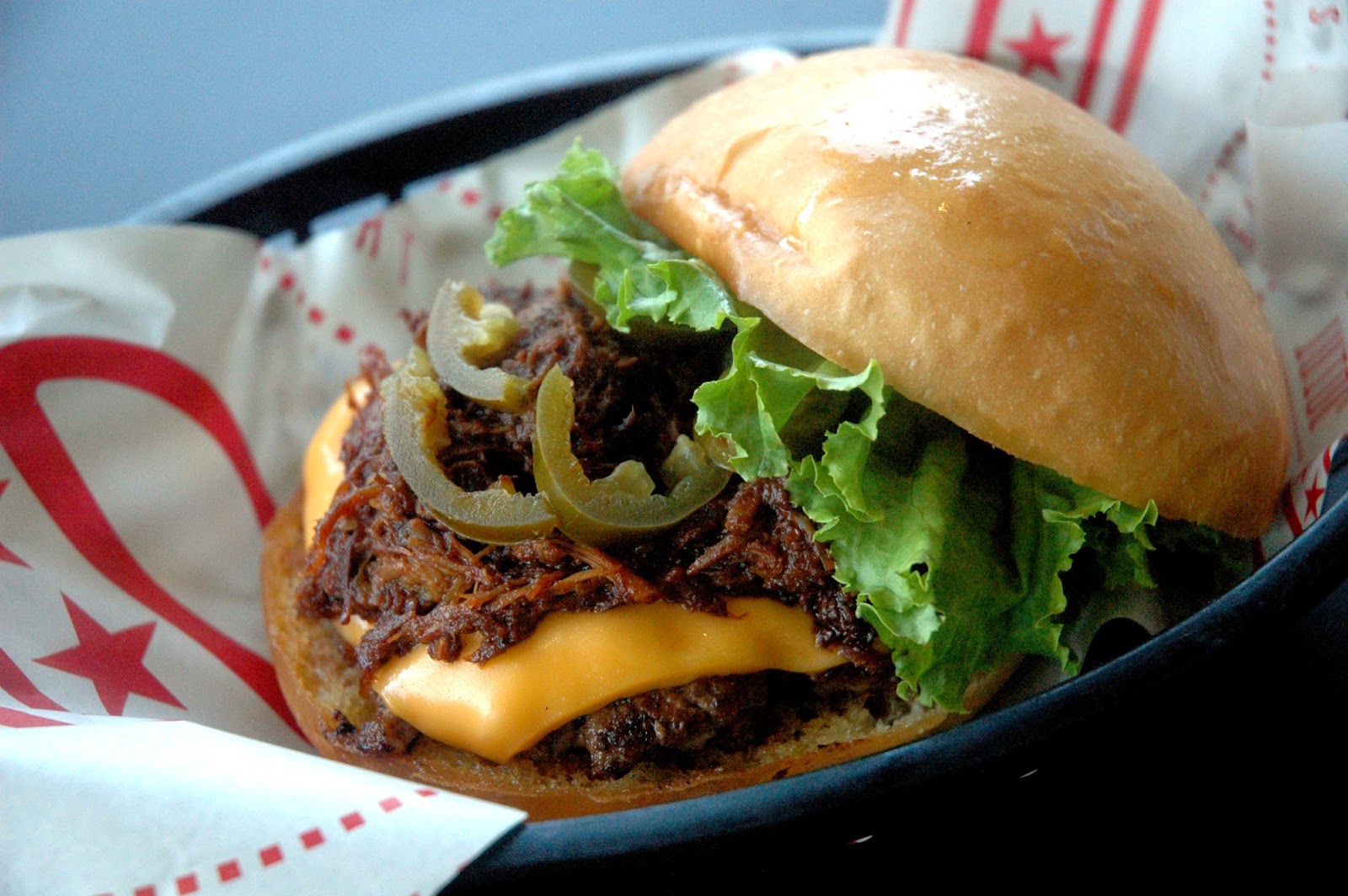 DUDE FOR FOOD A Culinary Road Trip Through America's Regional Flavors