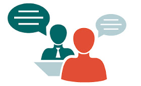 Nabiha Zaidi Tips Temuduga Kolej Vokasional