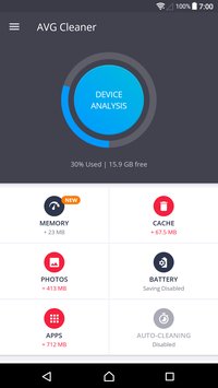 memory booster pro apk free download memory booster pro apk free download