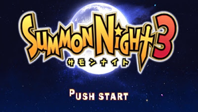 summon night 3 english patch psp summon night 3 english patch psp