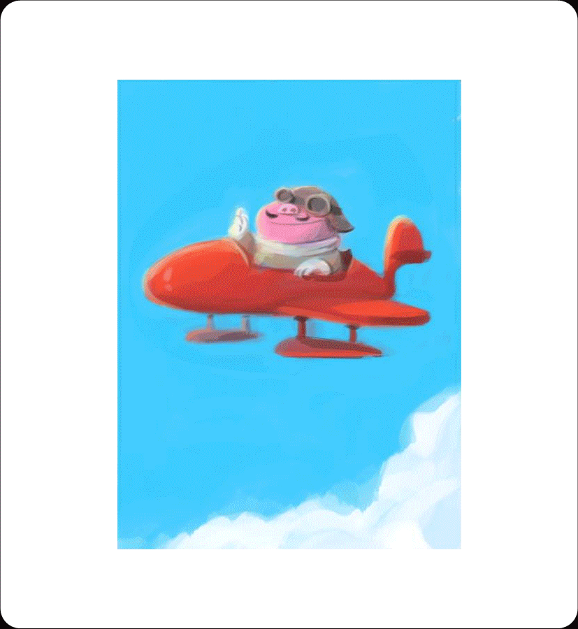 makingOf_Ghibli.gif