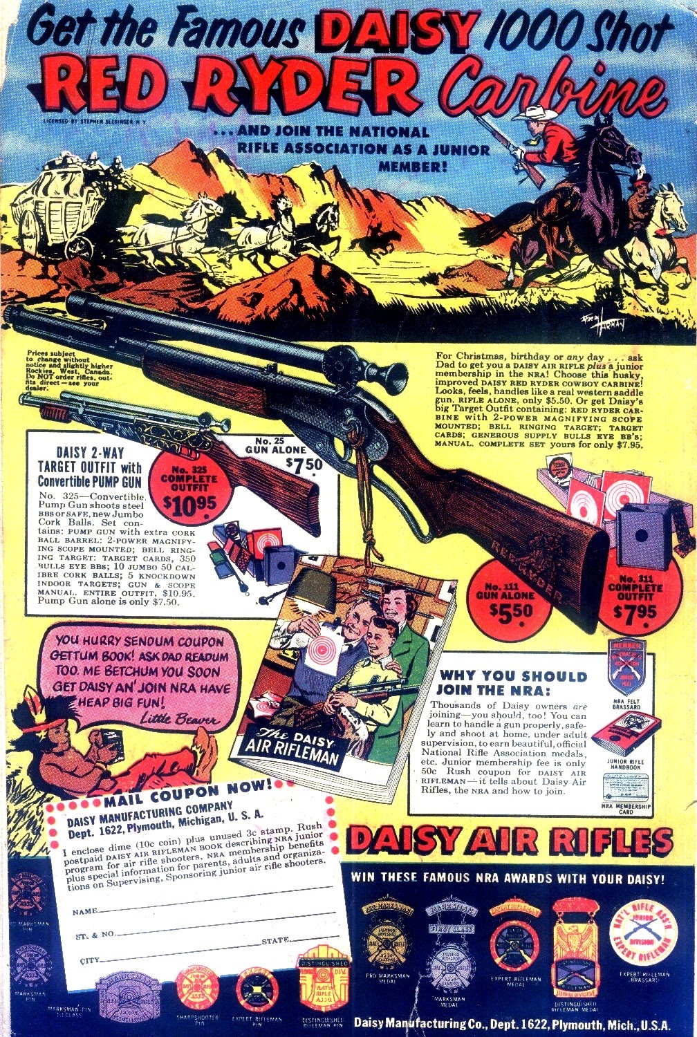 Read online A Date with Judy comic -  Issue #27 - 44