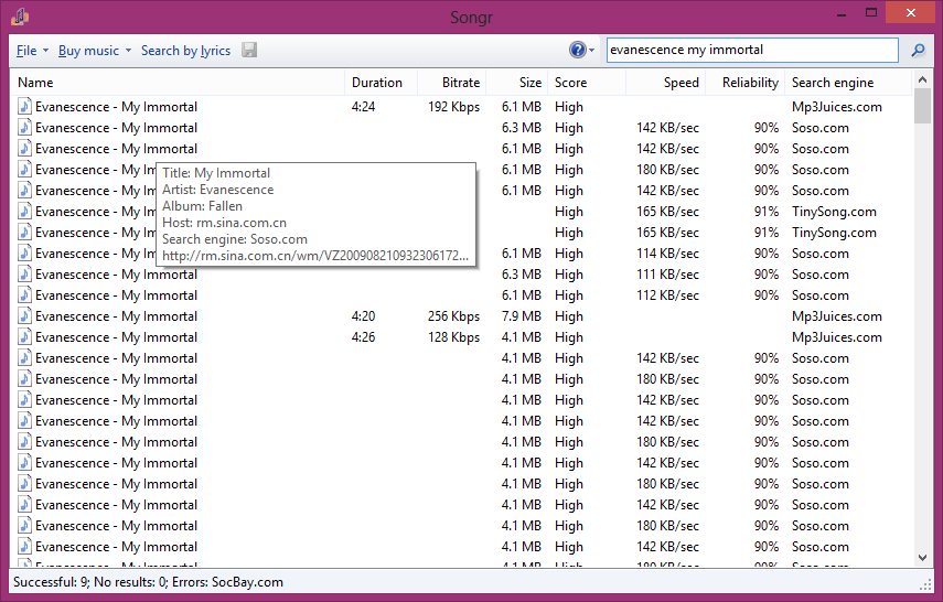 Meu Pc Legal O MELHOR PROGRAMA PARA BAIXAR MUSICAS GRATIS NO PC Meu Pc Legal O MELHOR PROGRAMA PARA BAIXAR MUSICAS GRATIS NO PC
