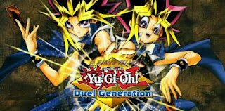 Yu-Gi-Oh! Duel Generation Mod APK Data v1.06a Yu-Gi-Oh! Duel Generation Mod APK Data v1.06a