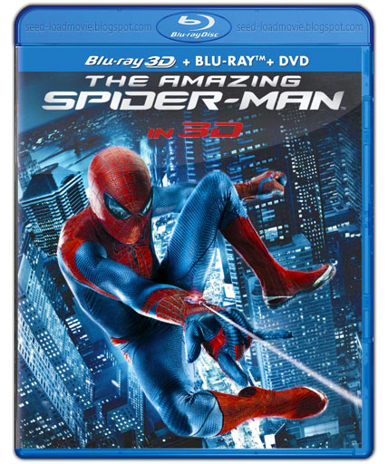 รวมกัน 99+ ภาพ the amazing spider-man (2012) ดิ อะเมซิ่ง สไปเดอร์แมน สวยมาก