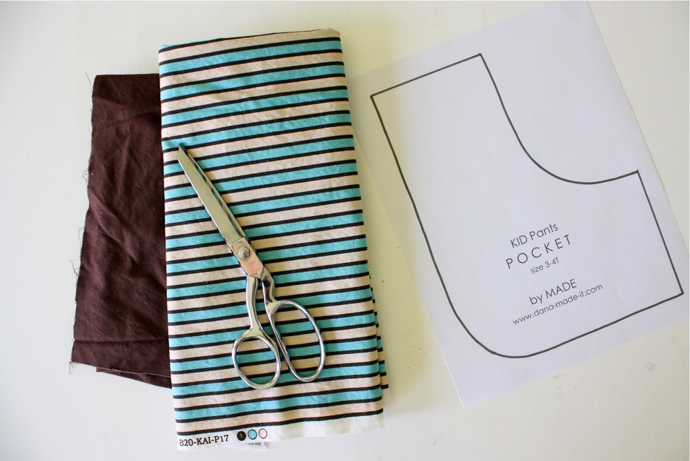 Front POCKETS - MADE EVERYDAY front-pockets-made-everyday