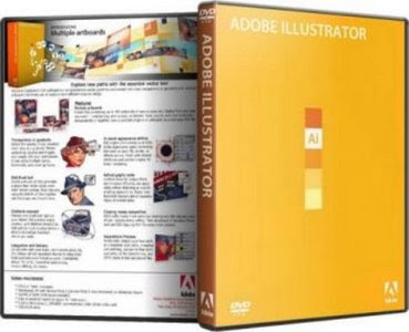 adobe illustrator cs4 portable adobe illustrator cs4 portable