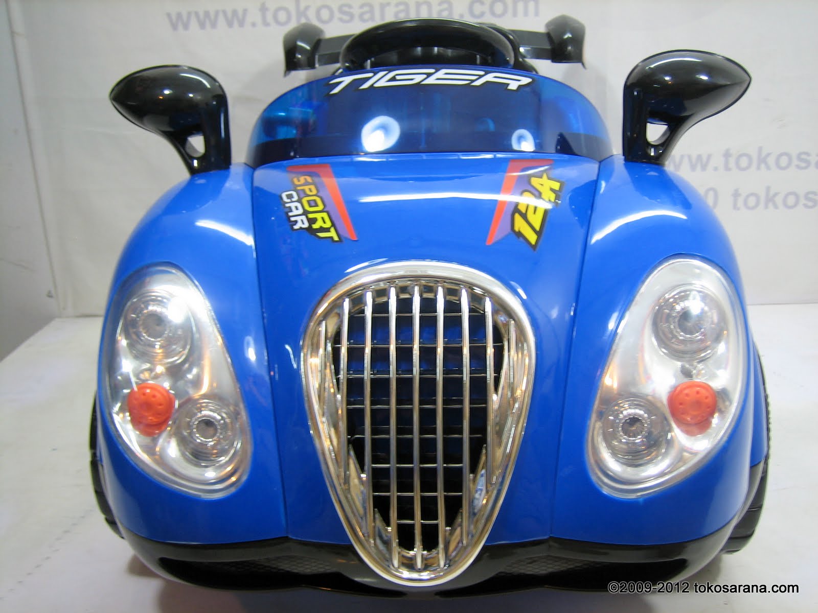 Clearance Sale Sepeda, Mainan Anak dan Perlengkapan Bayi DoesToys