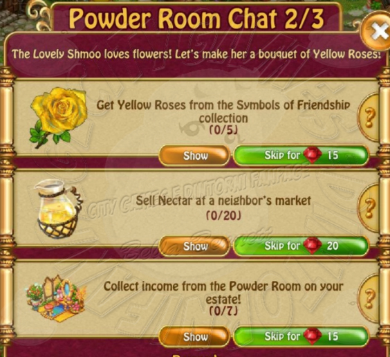 Farmville Game Room Chat Farmville Game Room Chat