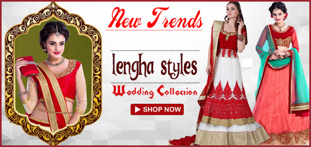Indian Wedding Season Special Heavy Work Designer Wedding Bridal Lehenga Cholis and Ghagra Choli Online Shopping Collection with Discount Offer Sale Price at Pavitraa.in