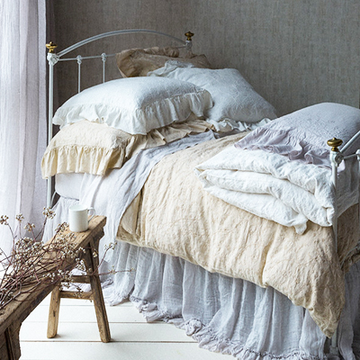 French Country Style Bedding Furniture And Decor Www
