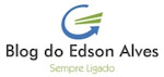 Blog Edson Alves