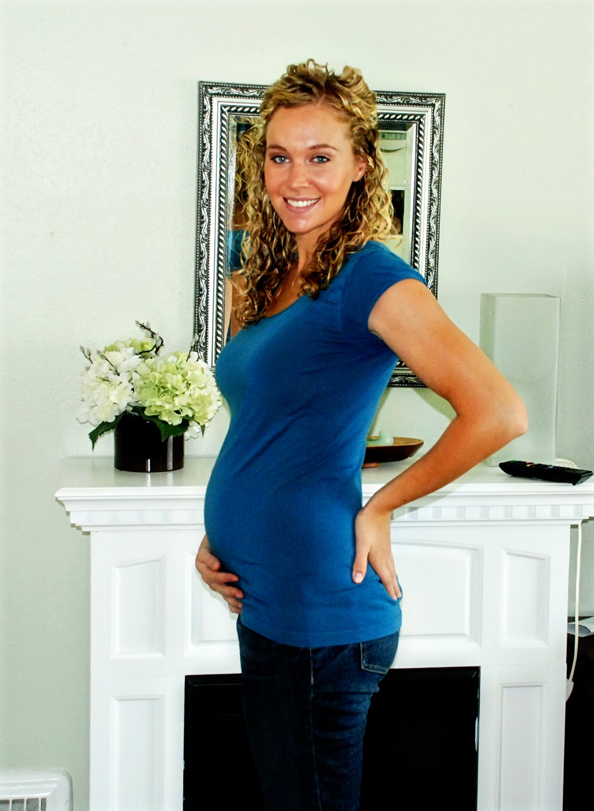 Just pregnant. беременная женщина потеряла ребенка. беременная девушка. Just pregnant. беременная 02.