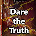 Dare the Truth: Episode 11 by Ngozi Lovelyn O.