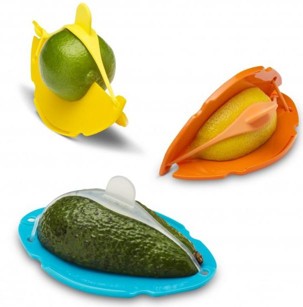 Best Food Saver Containers Best Food Saver Containers