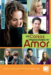 as coisas impossiveis do amor 1232 Baixar As Coisas Imposs�veis Do Amor Dublado 