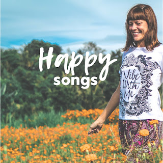 MP3 download Various Artists - Happy Songs iTunes plus aac m4a mp3