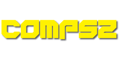 Compsz Blog =D